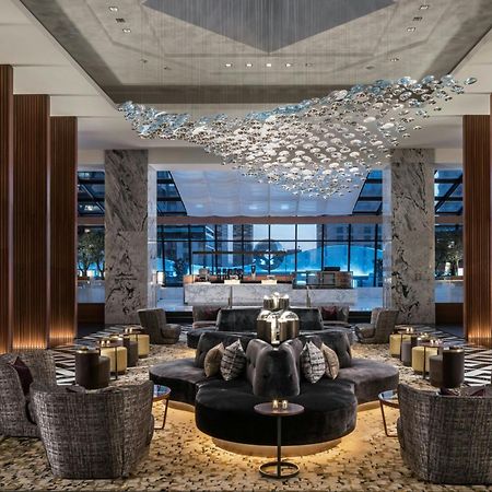 The Ritz-Carlton, Chicago Hotell Eksteriør bilde